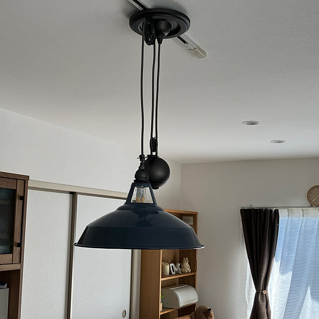 hironさんの部屋