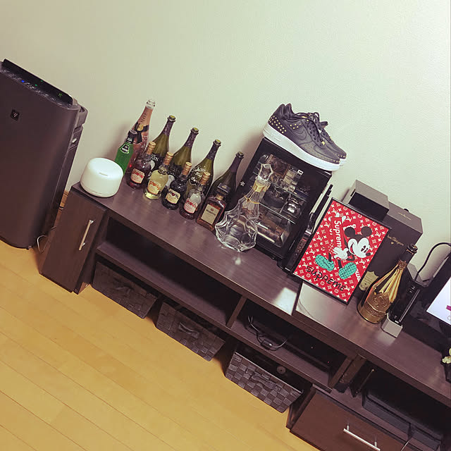 hiroさんの実例写真