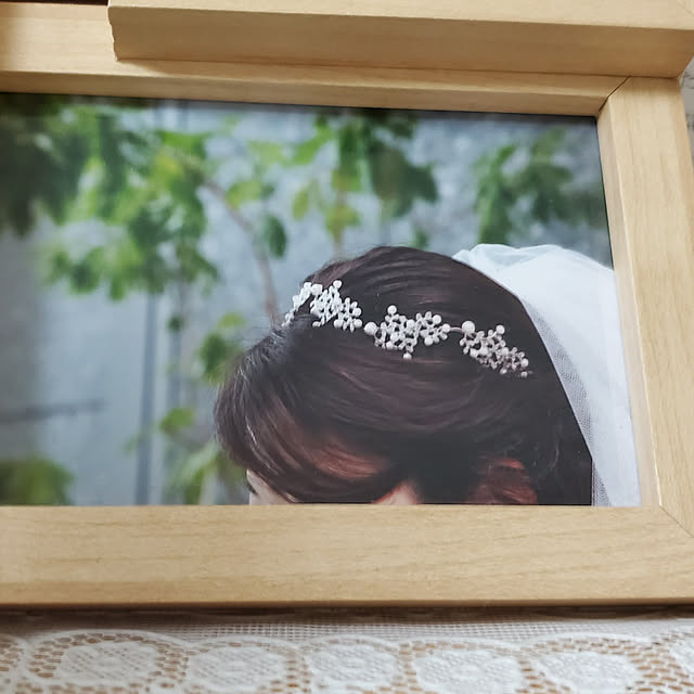 totoroさんの実例写真