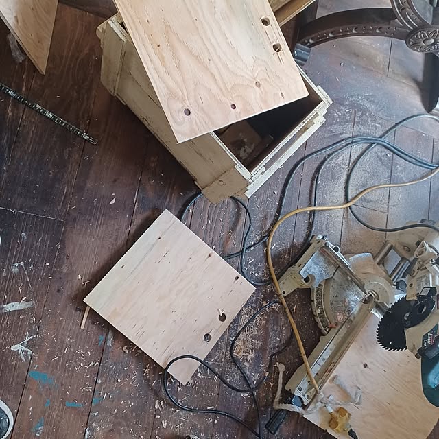 scrapheaven55さんの部屋
