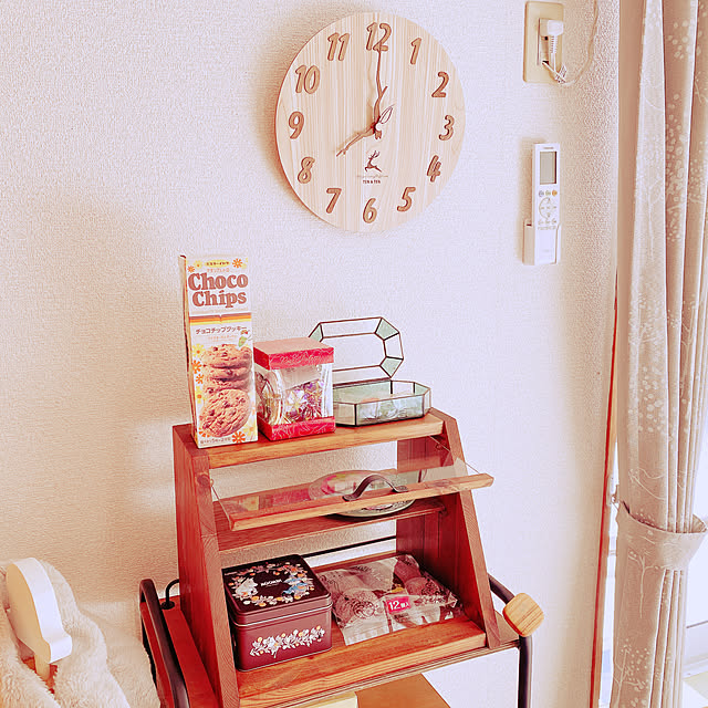 privateroomさんの実例写真