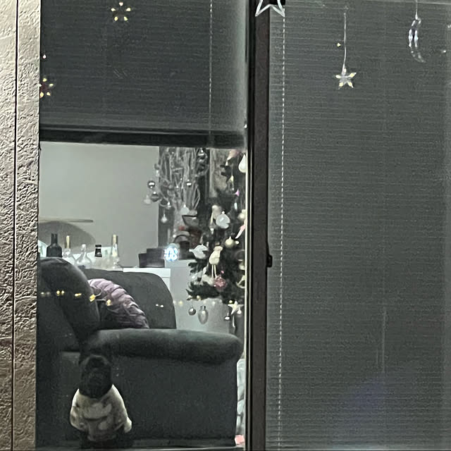 Michelleさんの実例写真