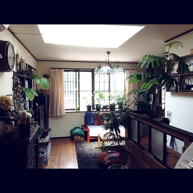 konoharuさんの実例写真
