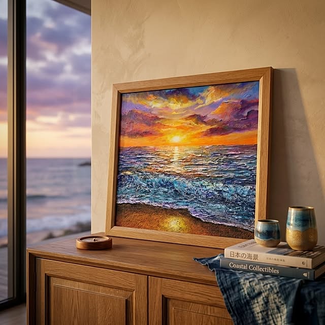 hrさんの実例写真