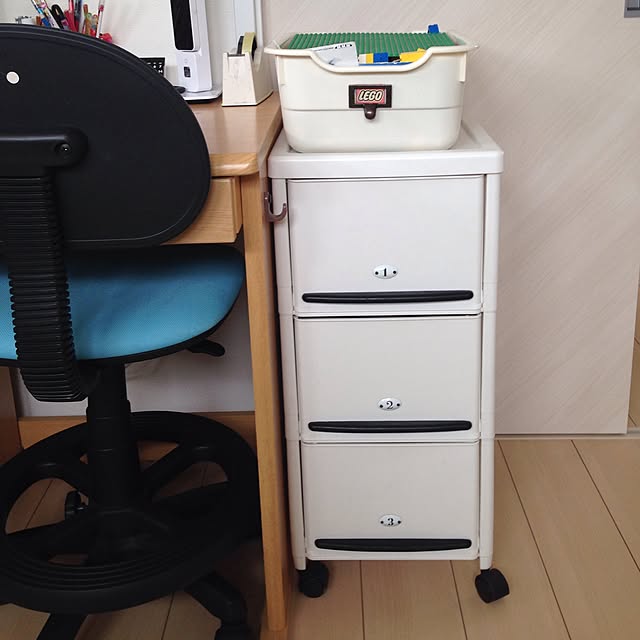 minminさんの実例写真