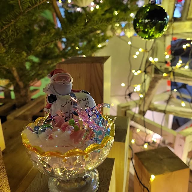fuafuaさんの部屋