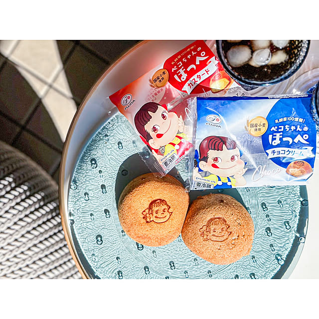 teracoyaWORLDさんの部屋