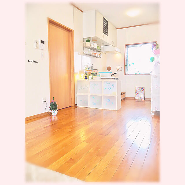 hatsu.0202さんの実例写真