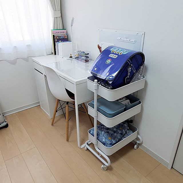 hiCaRiさんの実例写真