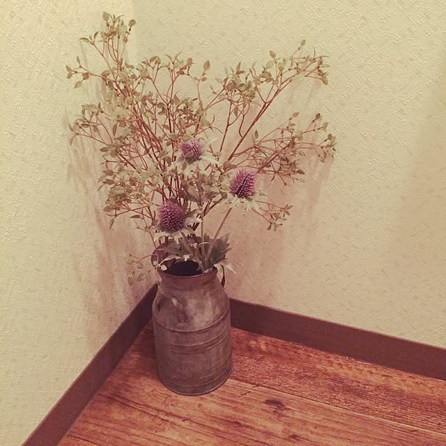mi_hoさんの実例写真