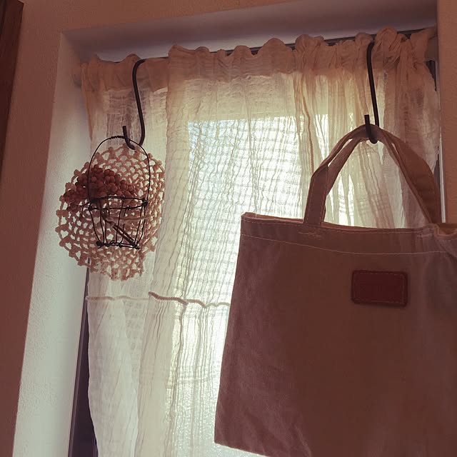 hanaporoさんの実例写真