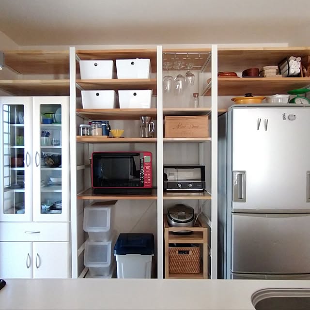 oguoguさんの部屋