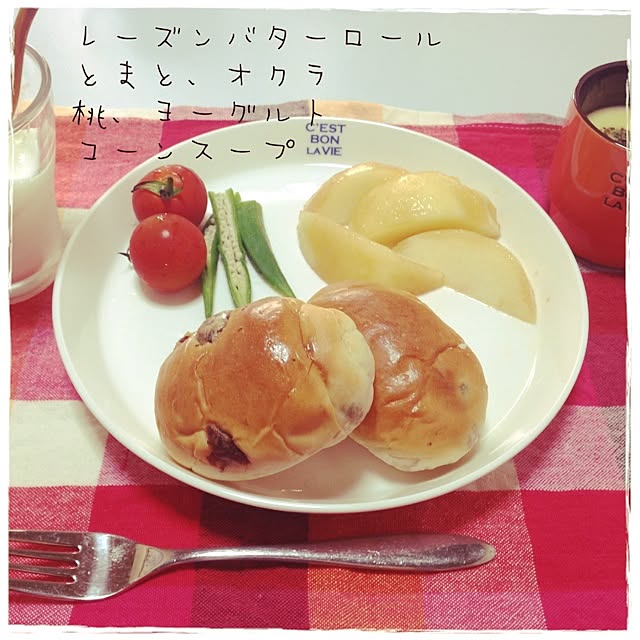 Makikoさんの実例写真