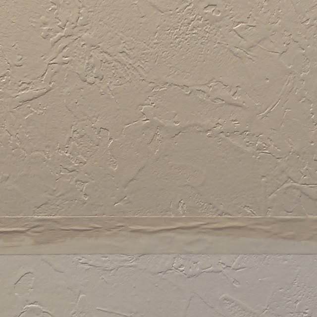 tomomiさんの部屋