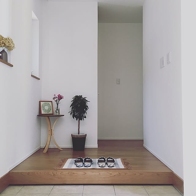 実例写真