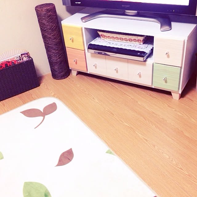 pipiiiiiiさんの実例写真