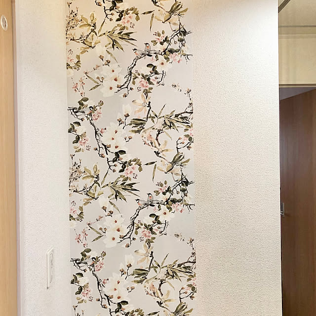 Junさんの部屋