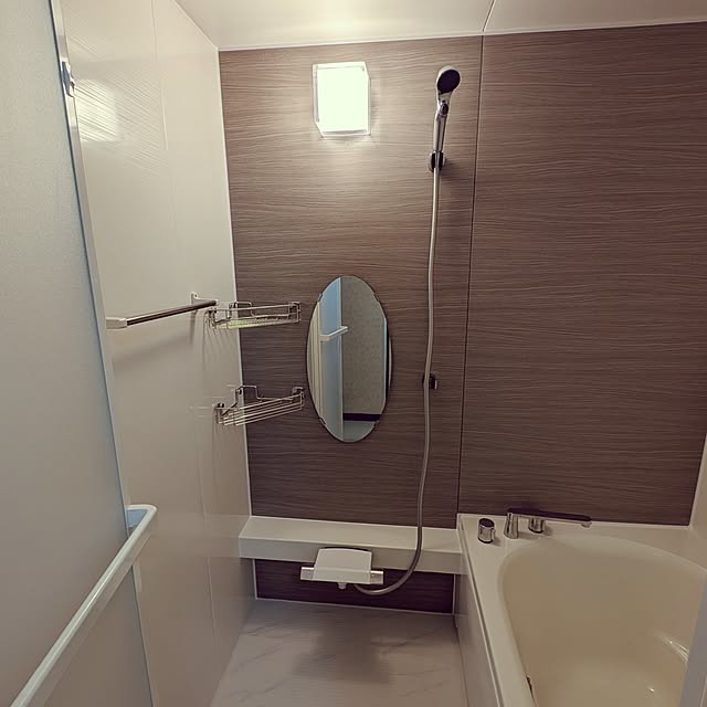 mill_0303さんの実例写真