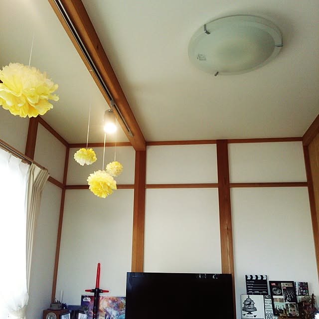 poemwalkさんの実例写真
