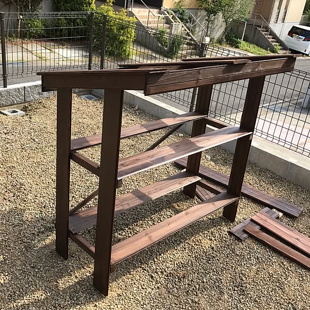 akakou88629さんの実例写真