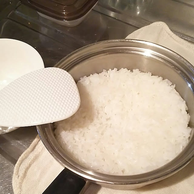 nonさんの実例写真