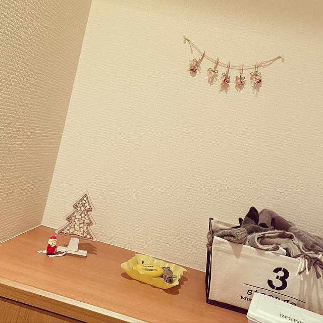 oreoさんの実例写真