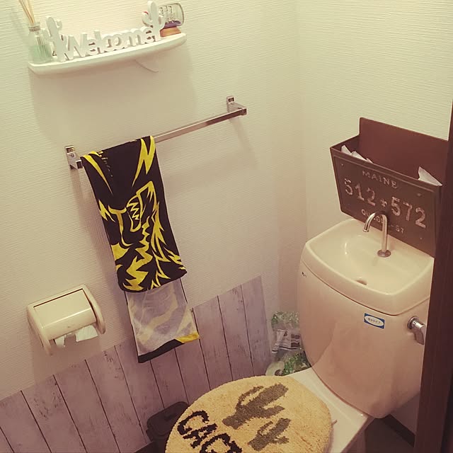 nao333nao123さんの実例写真