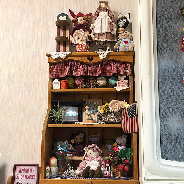 honpoさんの実例写真