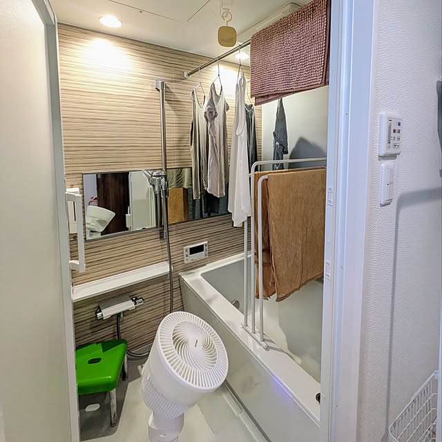 mi-saさんの実例写真
