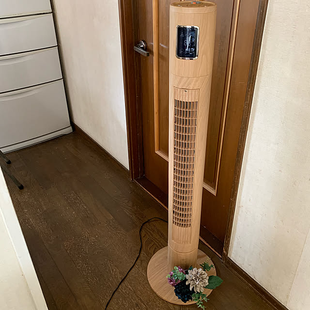 Shinamonさんの実例写真