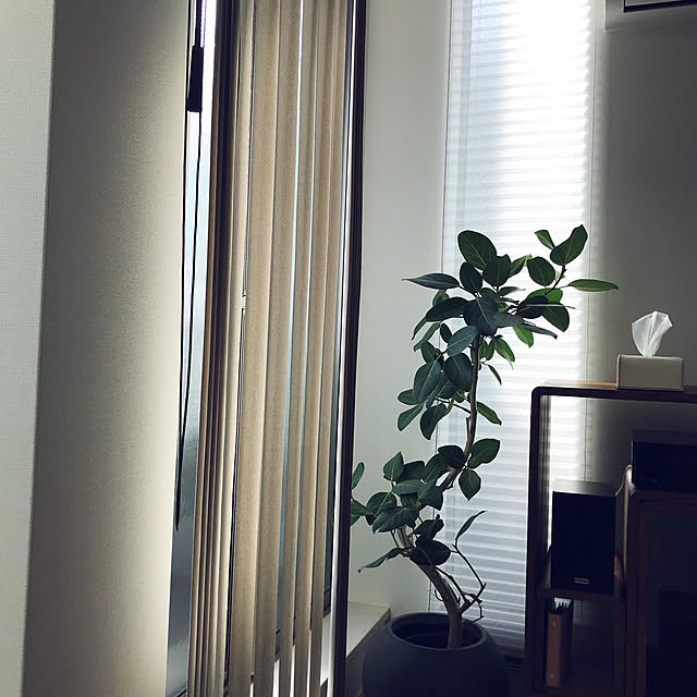 tocccoさんの実例写真