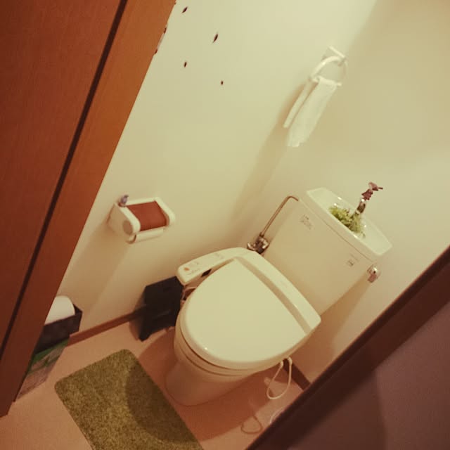 imetakaさんの実例写真