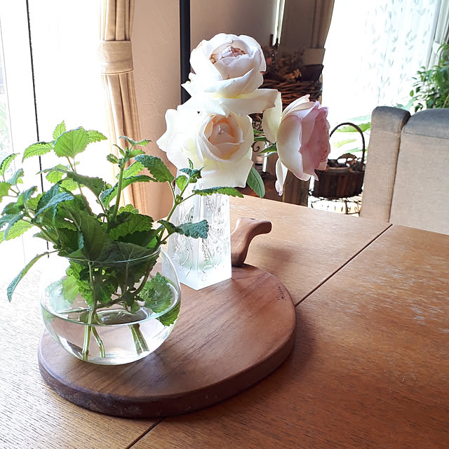 25gaeruさんの実例写真