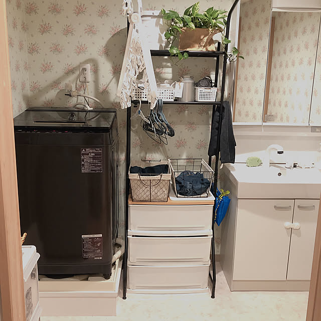 kyooRoomさんの実例写真