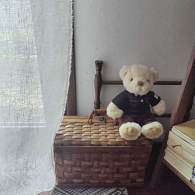 Ryokoさんの実例写真