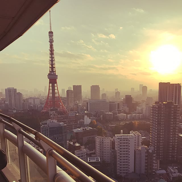 NOVAさんの実例写真