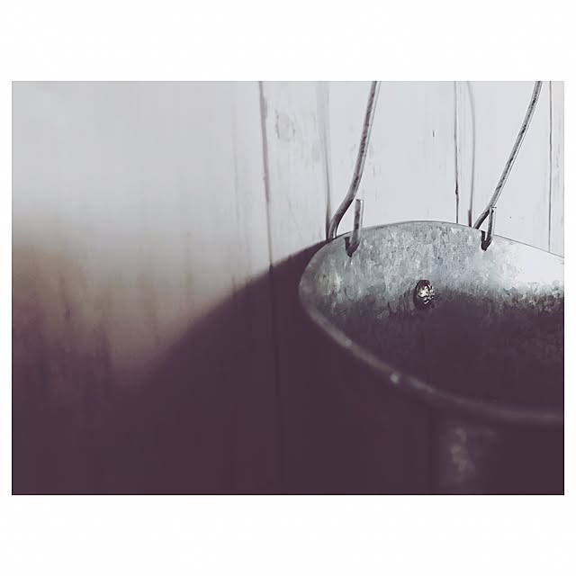 ciel...antiqueさんの実例写真