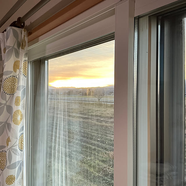 chiiyanさんの部屋