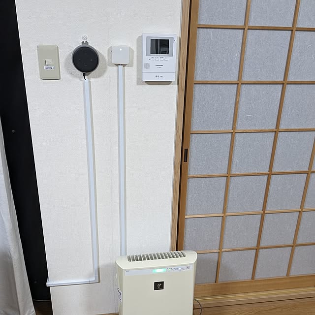 seedさんの実例写真