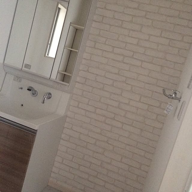 Aiさんの実例写真