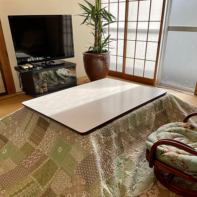 hachitomo9324さんの実例写真