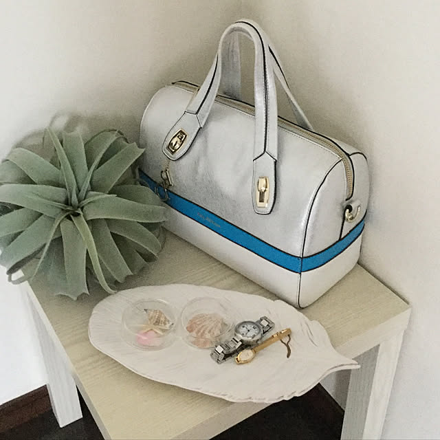 yukkin29さんの実例写真