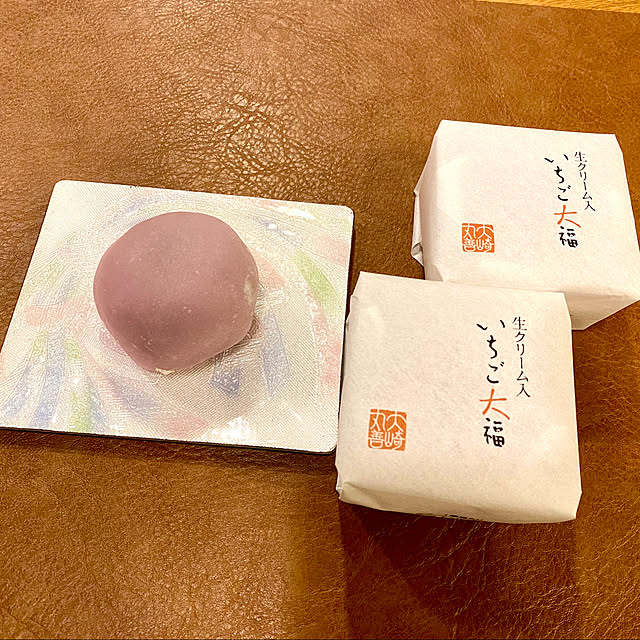 kojirotanさんの実例写真