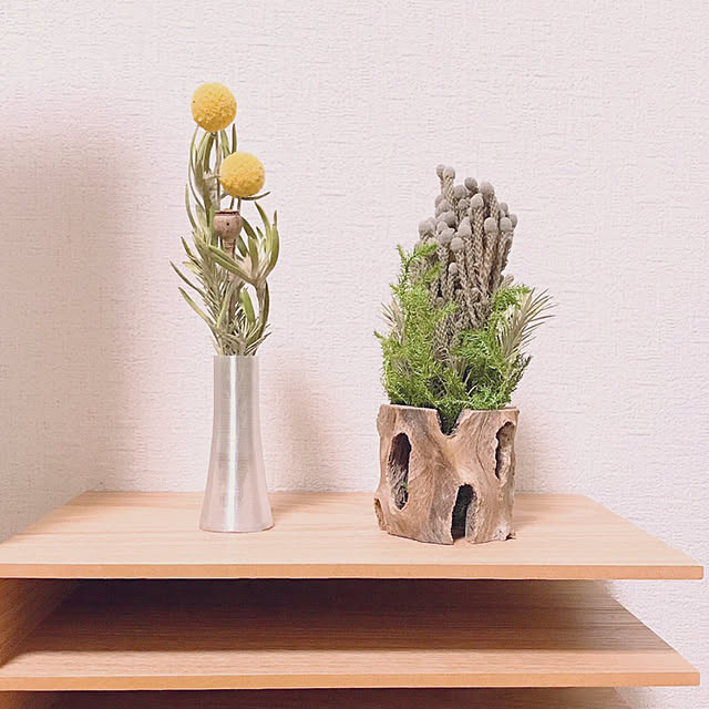 maruさんの実例写真