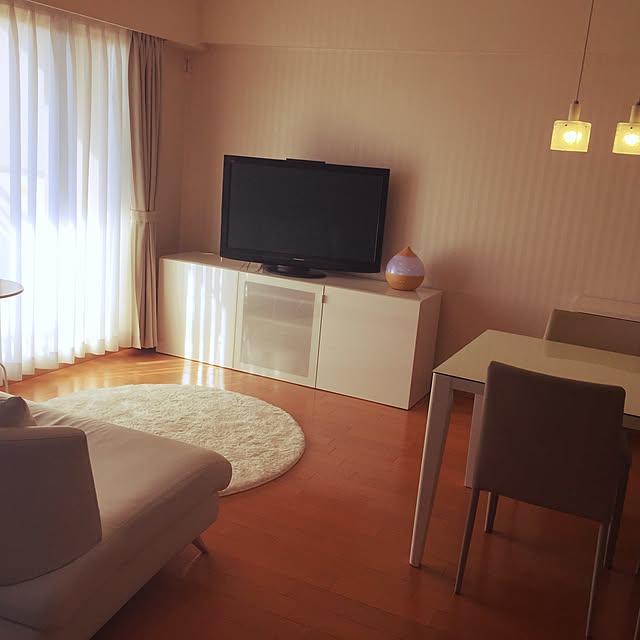 Kさんの実例写真