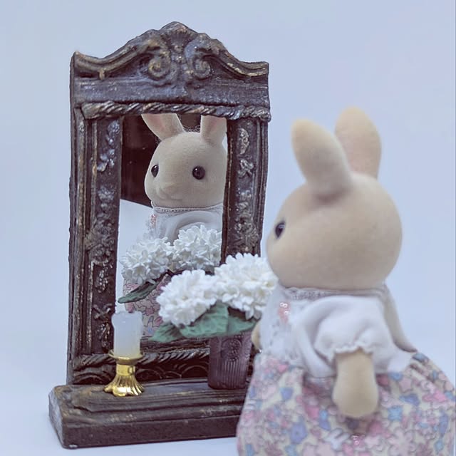 noahさんの実例写真