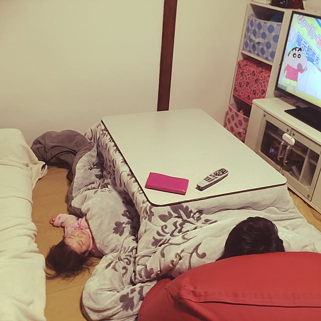arinkoさんの実例写真