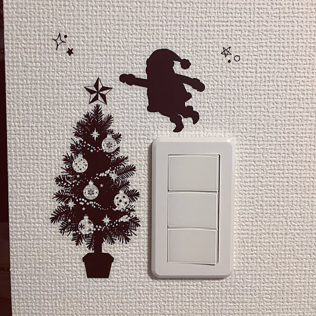 miiiizさんの実例写真