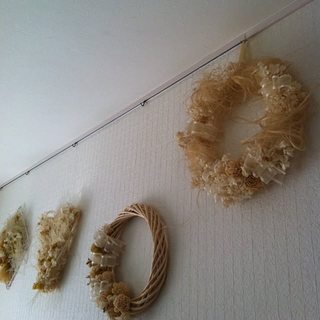 Mrsrerereさんの実例写真