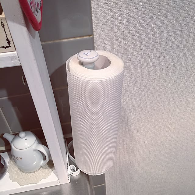 kobutaさんの実例写真